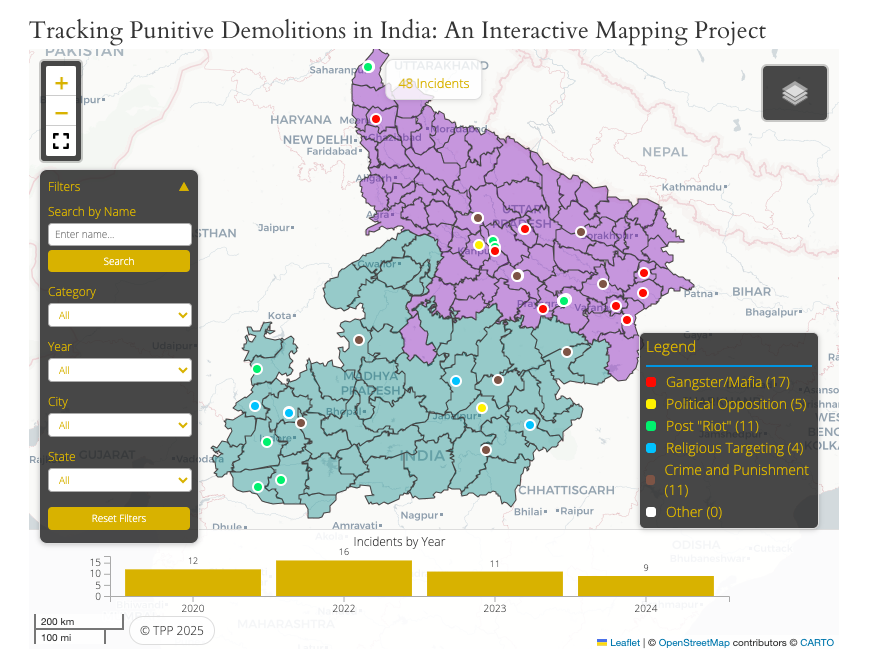 https://polisproject.divineinfosyshosting.com/demolitions-map/